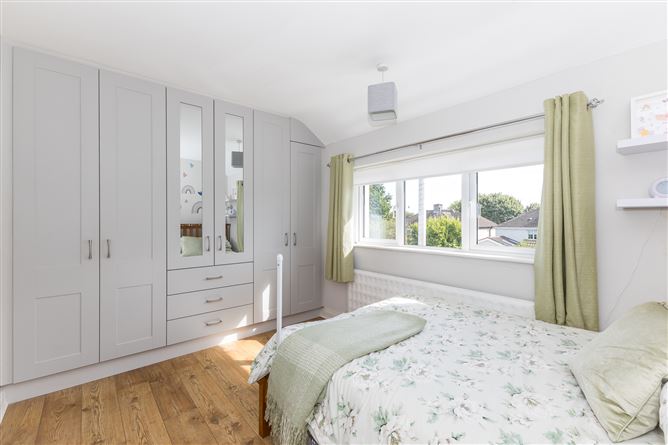 100 Shanard Road, Santry, Dublin 9
