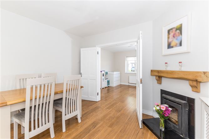 100 Shanard Road, Santry, Dublin 9