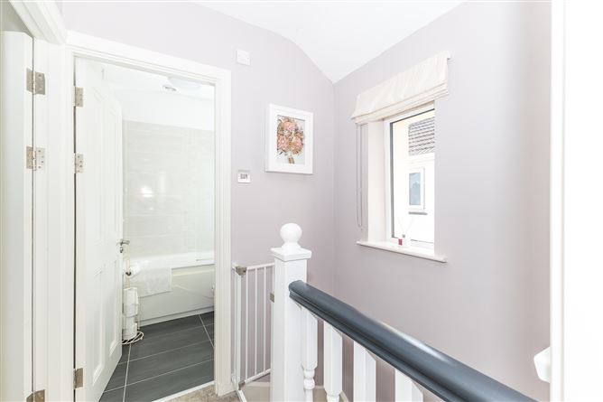 100 Shanard Road, Santry, Dublin 9