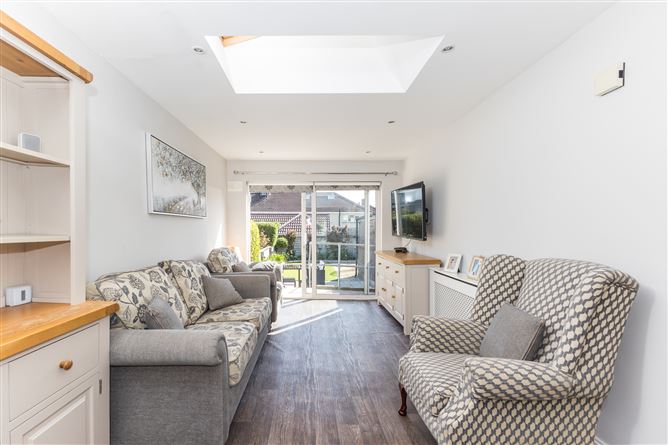 100 Shanard Road, Santry, Dublin 9