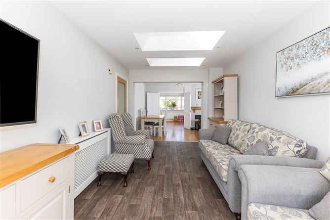 100 Shanard Road, Santry, Dublin 9