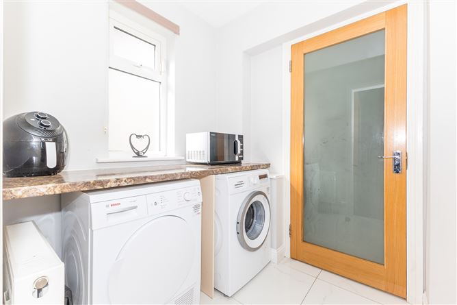 100 Shanard Road, Santry, Dublin 9