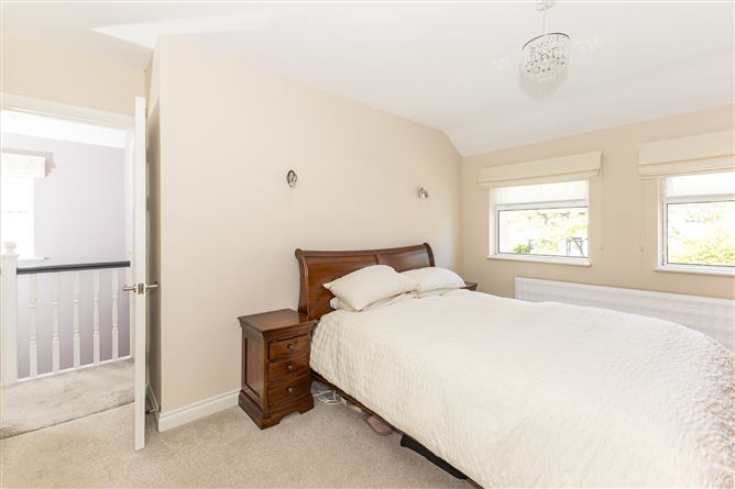 100 Shanard Road, Santry, Dublin 9