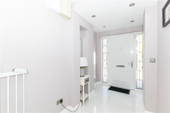 100 Shanard Road, Santry, Dublin 9