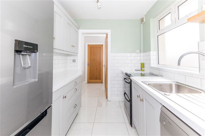 100 Shanard Road, Santry, Dublin 9