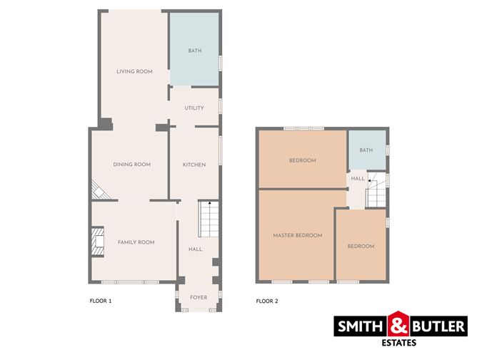 100 Shanard Road, Santry, Dublin 9