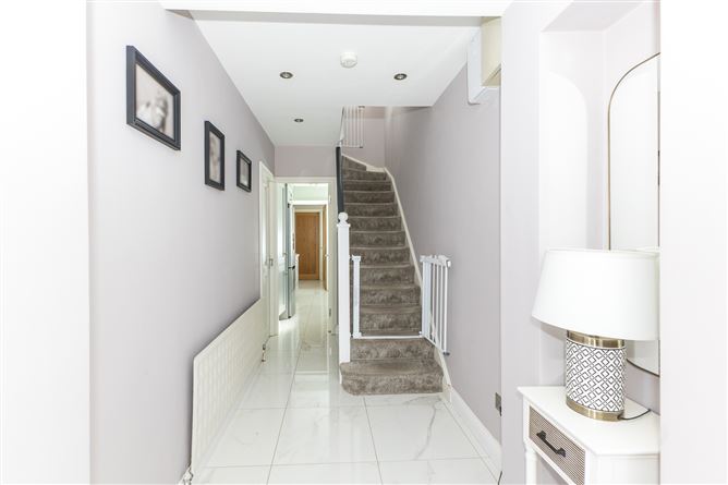 100 Shanard Road, Santry, Dublin 9