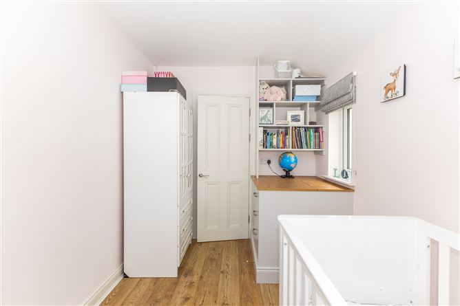 100 Shanard Road, Santry, Dublin 9