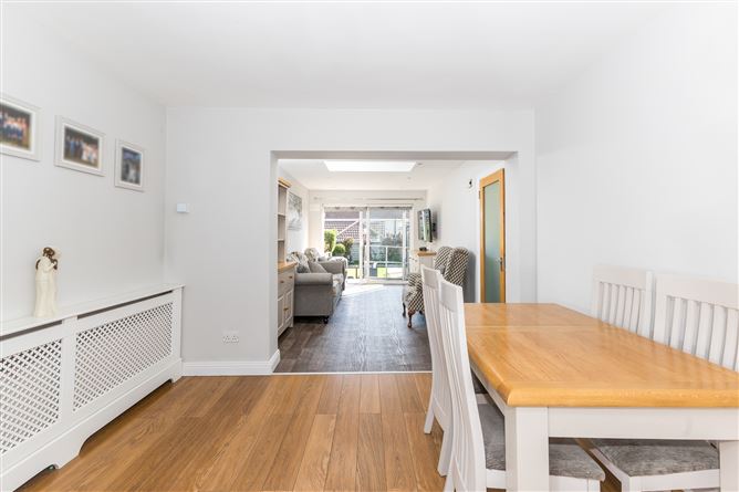 100 Shanard Road, Santry, Dublin 9