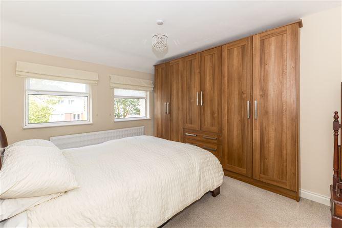 100 Shanard Road, Santry, Dublin 9