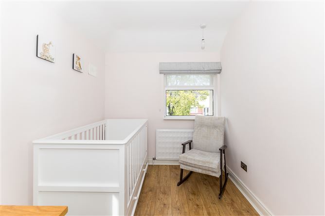 100 Shanard Road, Santry, Dublin 9