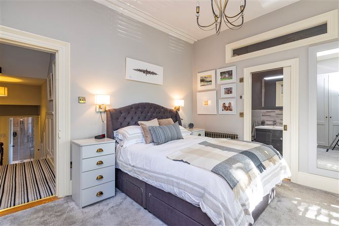 61 Lindsay Road, Glasnevin, Dublin 9