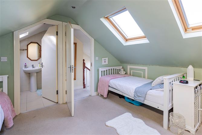 61 Lindsay Road, Glasnevin, Dublin 9