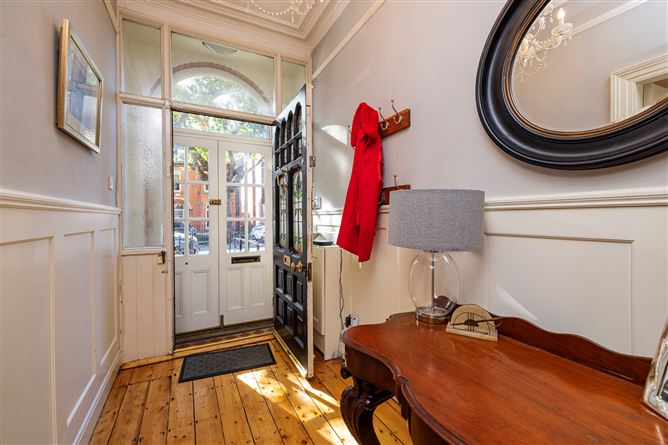 61 Lindsay Road, Glasnevin, Dublin 9