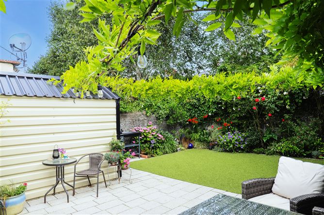 61 Lindsay Road, Glasnevin, Dublin 9