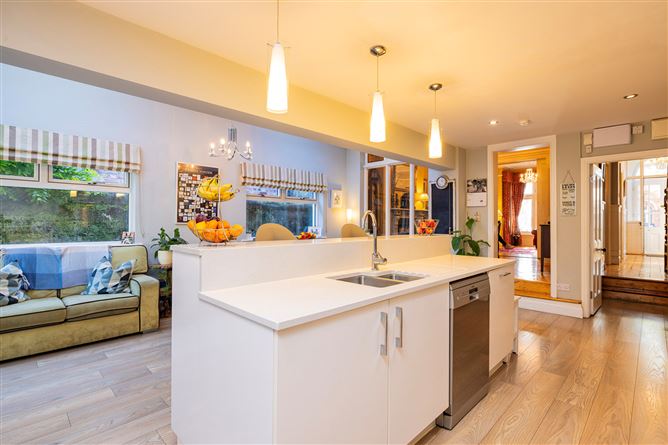 61 Lindsay Road, Glasnevin, Dublin 9