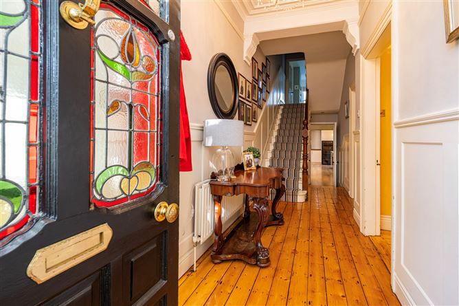 61 Lindsay Road, Glasnevin, Dublin 9