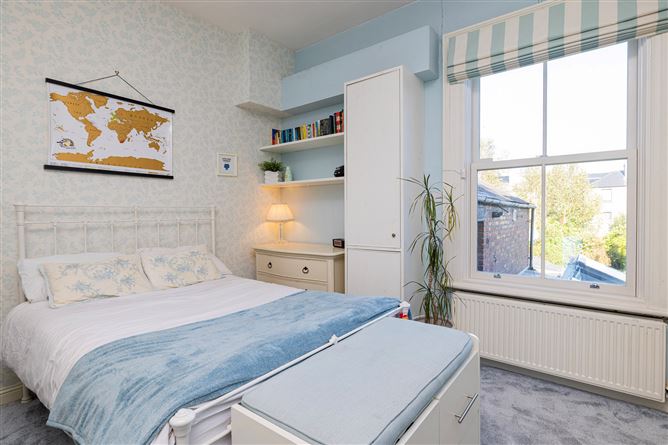 61 Lindsay Road, Glasnevin, Dublin 9