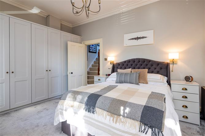 61 Lindsay Road, Glasnevin, Dublin 9