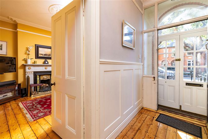 61 Lindsay Road, Glasnevin, Dublin 9