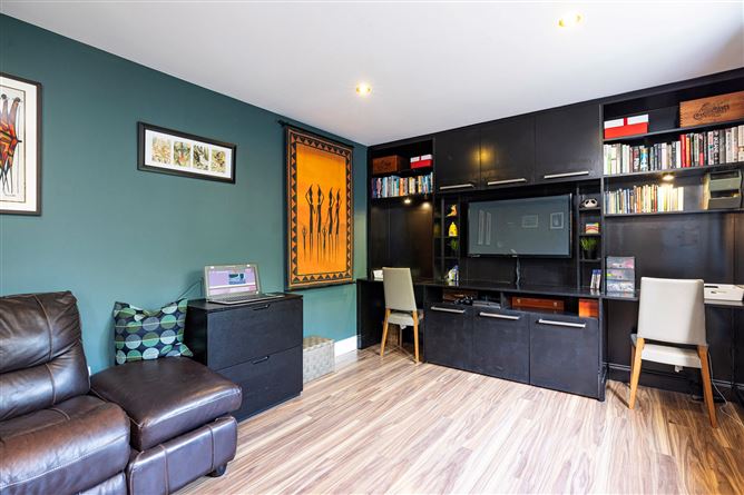 61 Lindsay Road, Glasnevin, Dublin 9