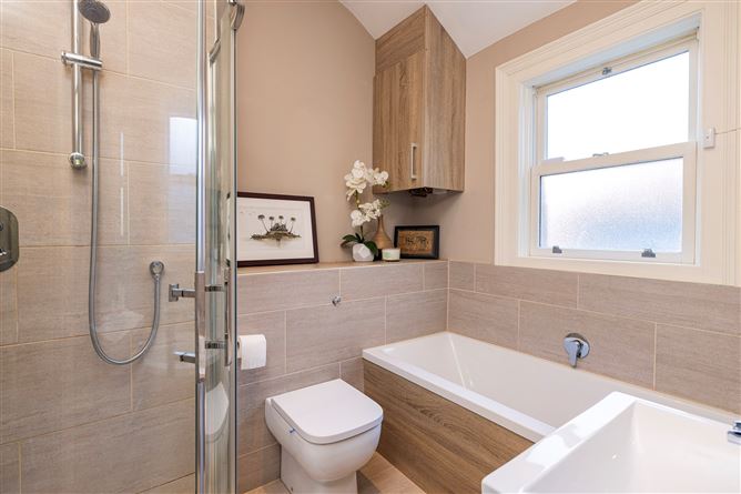 61 Lindsay Road, Glasnevin, Dublin 9