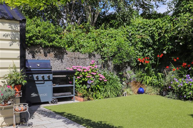 61 Lindsay Road, Glasnevin, Dublin 9