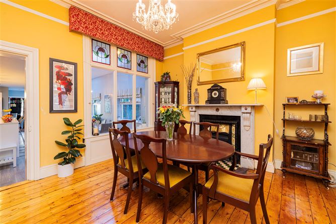 61 Lindsay Road, Glasnevin, Dublin 9