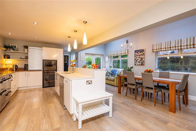 61 Lindsay Road, Glasnevin, Dublin 9