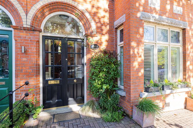 61 Lindsay Road, Glasnevin, Dublin 9
