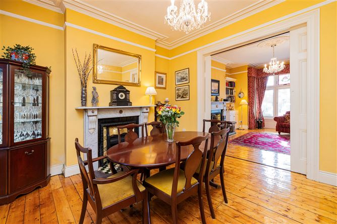 61 Lindsay Road, Glasnevin, Dublin 9