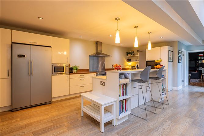 61 Lindsay Road, Glasnevin, Dublin 9