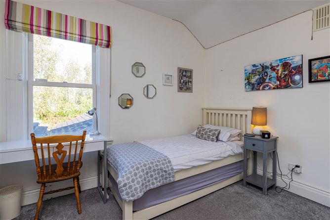 61 Lindsay Road, Glasnevin, Dublin 9