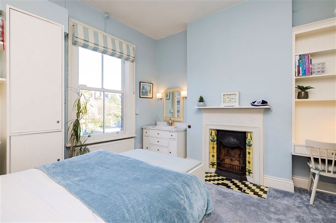 61 Lindsay Road, Glasnevin, Dublin 9