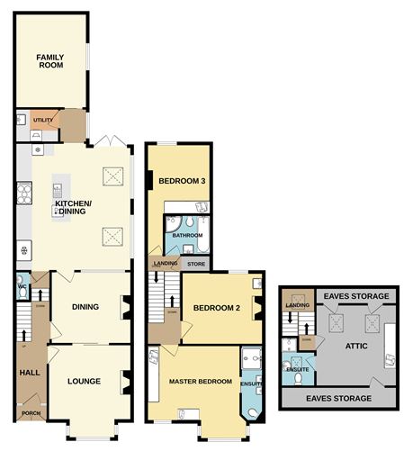 61 Lindsay Road, Glasnevin, Dublin 9