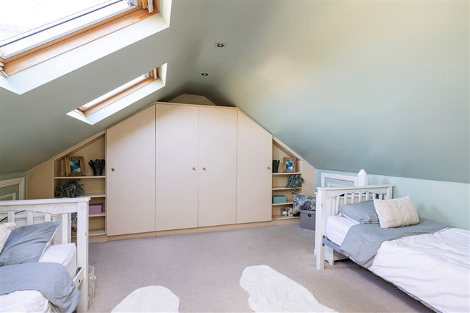 61 Lindsay Road, Glasnevin, Dublin 9