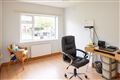 Property image of 16 Forest Way, Swords, County Dublin