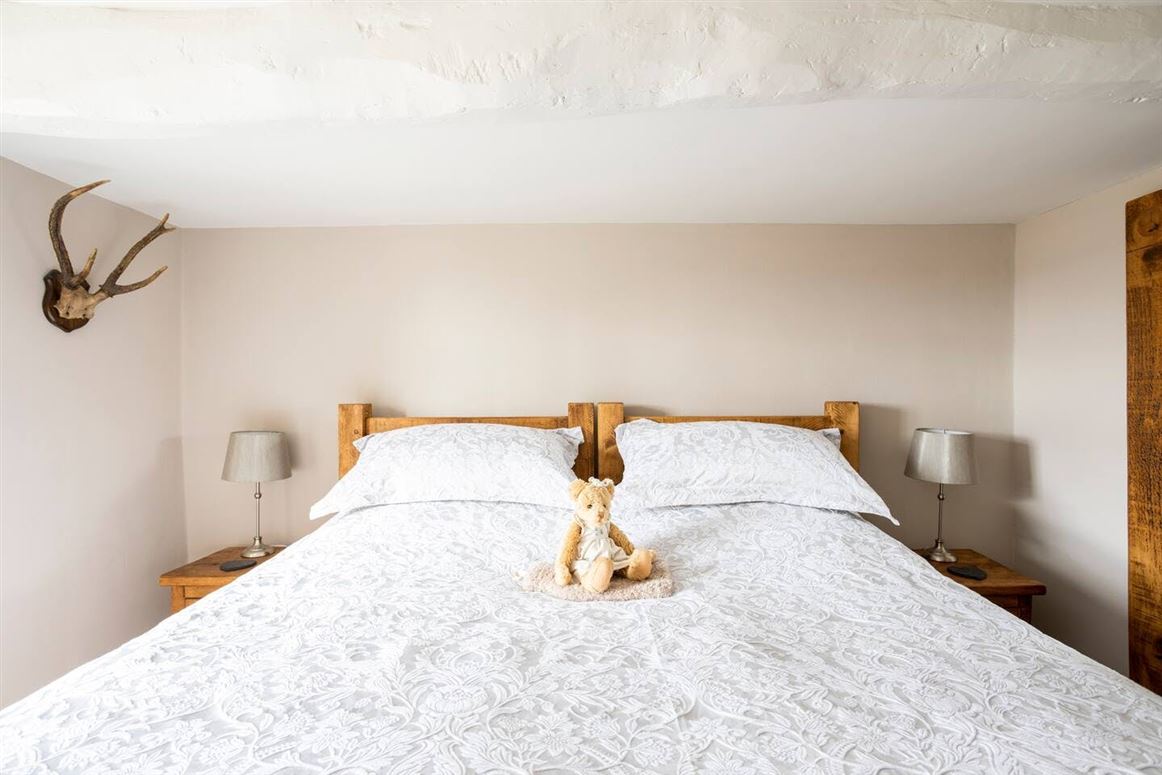 Idyllic Abode,Settle, North Yorkshire, United Kingdom