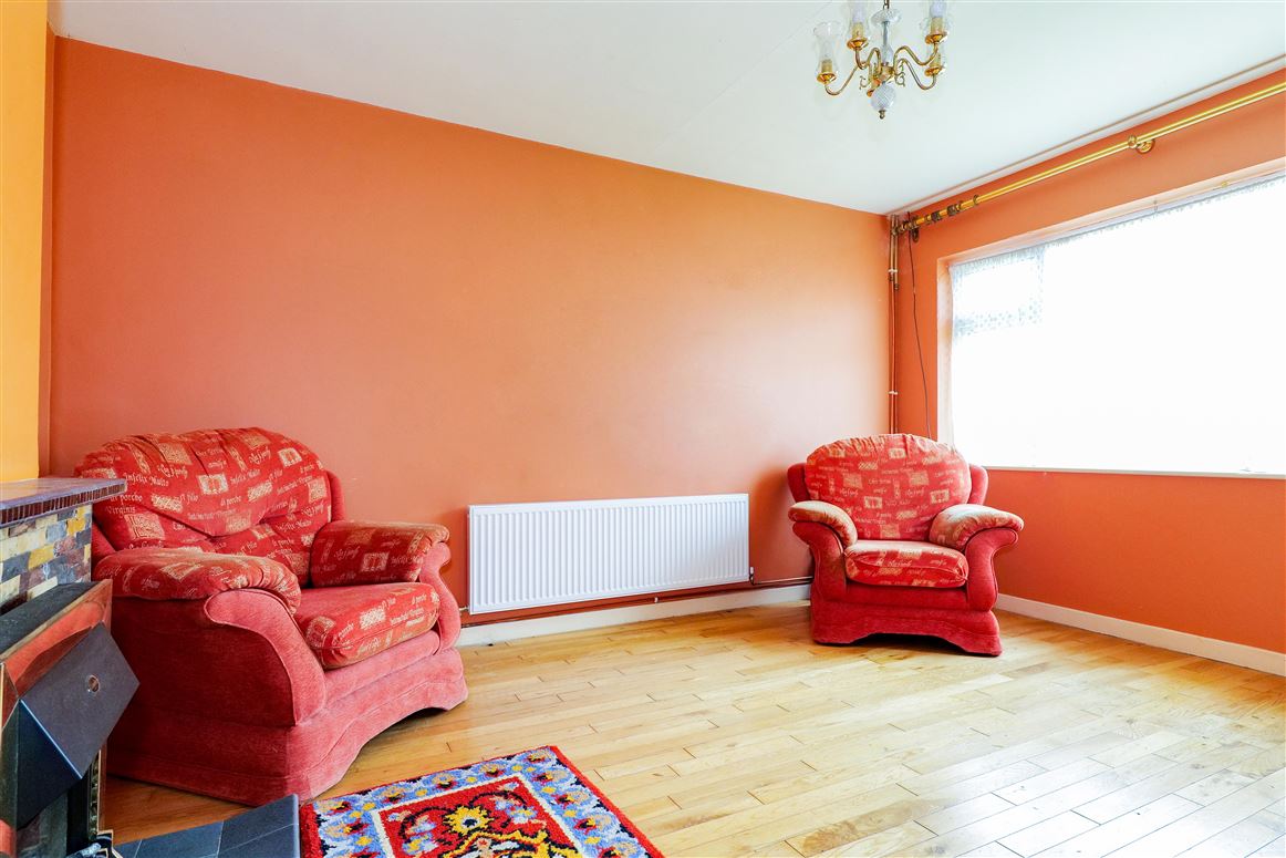 16 Renmore Park, Renmore, Galway 16 Renmore Park, Renmore, Galway