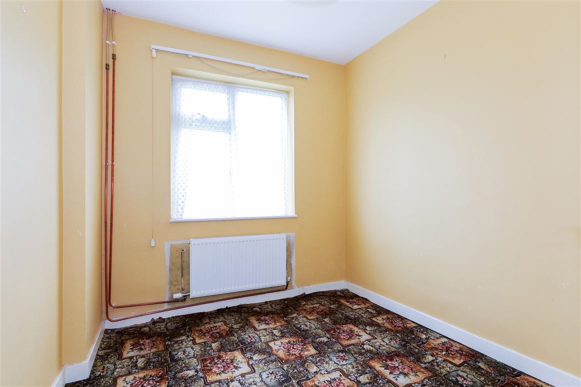 16 Renmore Park, Renmore, Galway 16 Renmore Park, Renmore, Galway