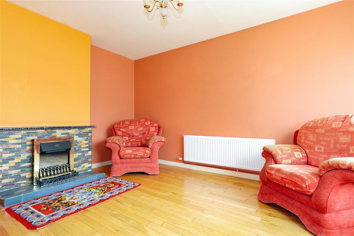 16 Renmore Park, Renmore, Galway 16 Renmore Park, Renmore, Galway