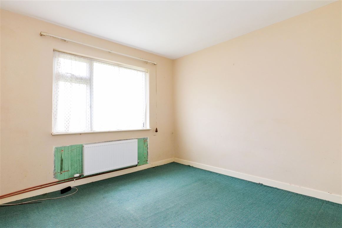 16 Renmore Park, Renmore, Galway 16 Renmore Park, Renmore, Galway