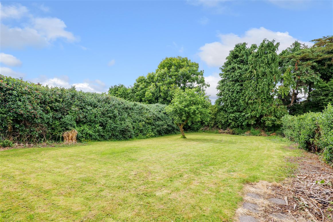 16 Renmore Park, Renmore, Galway 16 Renmore Park, Renmore, Galway