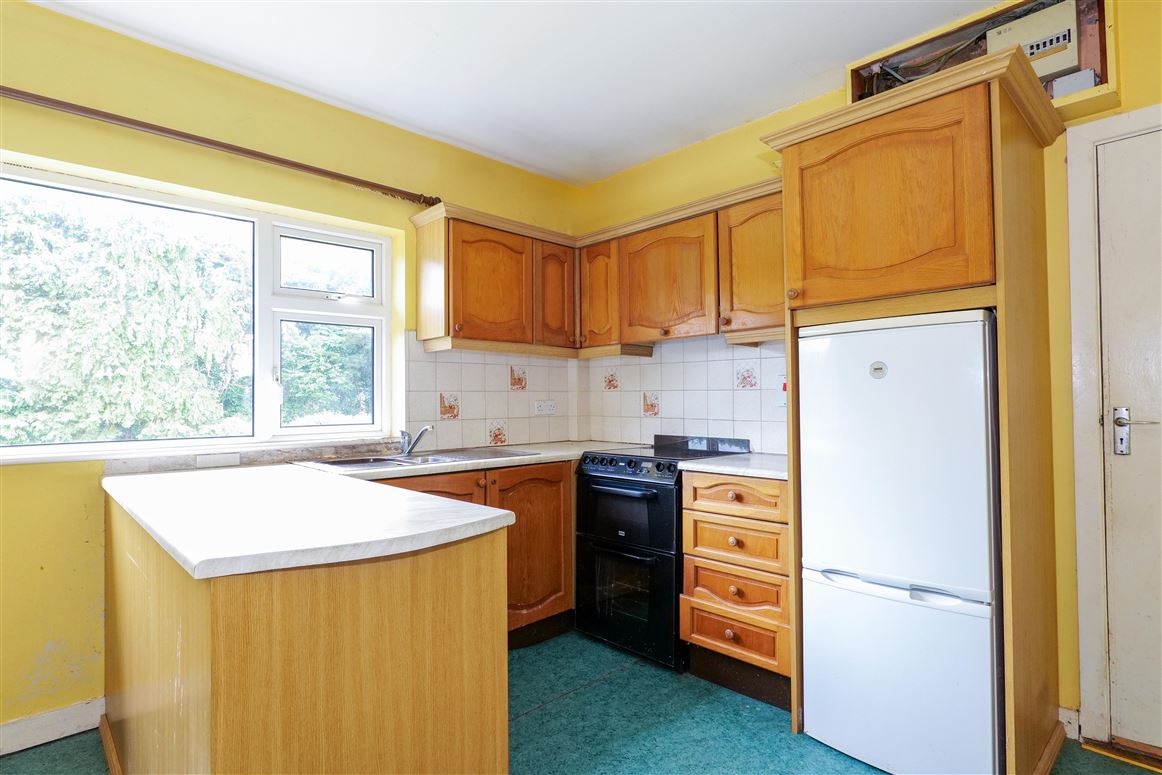 16 Renmore Park, Renmore, Galway 16 Renmore Park, Renmore, Galway