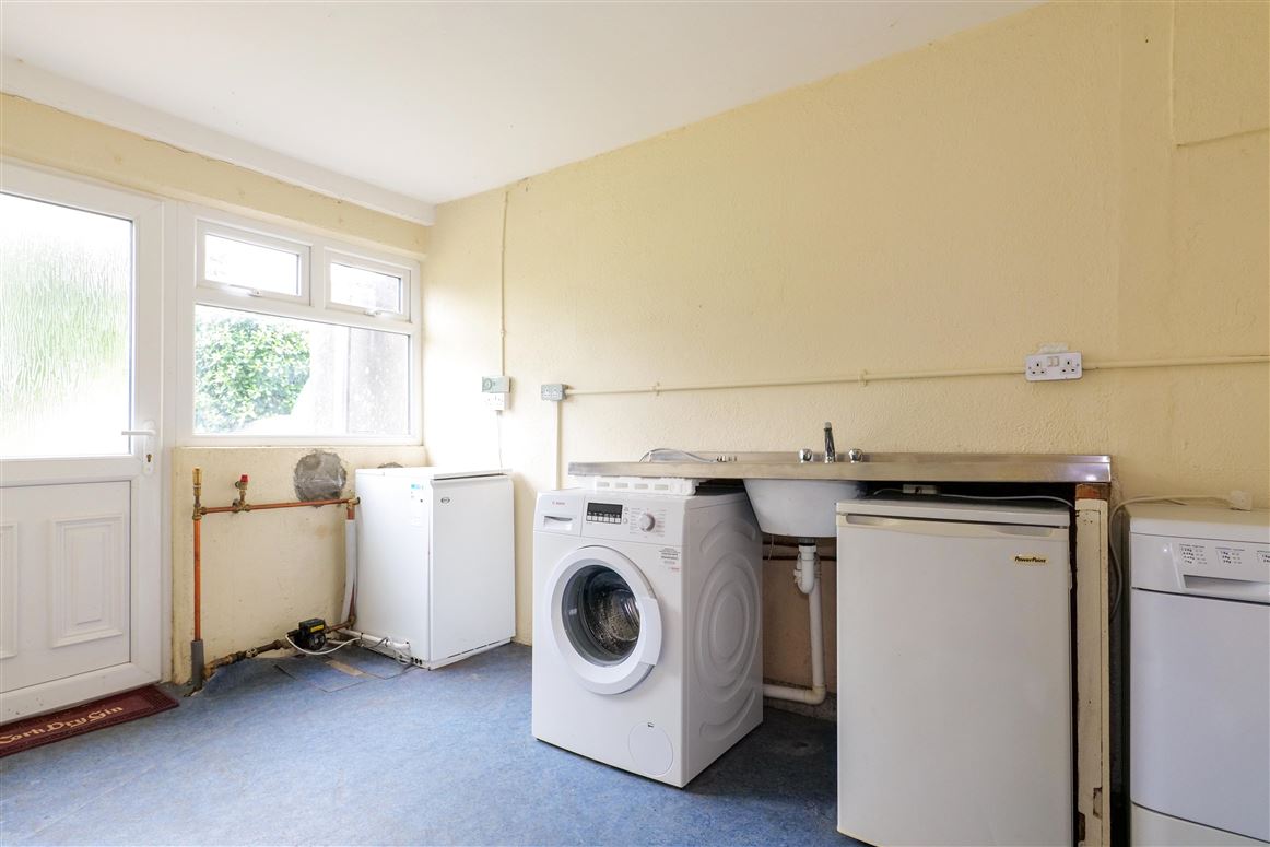 16 Renmore Park, Renmore, Galway 16 Renmore Park, Renmore, Galway