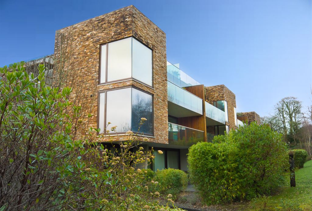 5 The Retreats, Park Hotel, Kenmare, Co. Kerry 5 The Retreats, Park Hotel, Kenmare, Co. Kerry