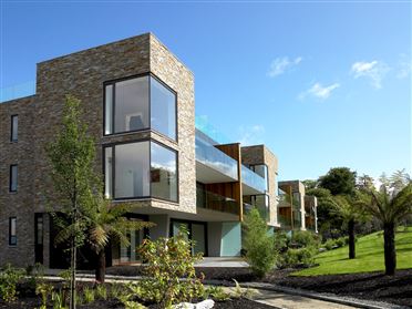 Image for 5 The Retreats, Park Hotel, Kenmare, Co. Kerry