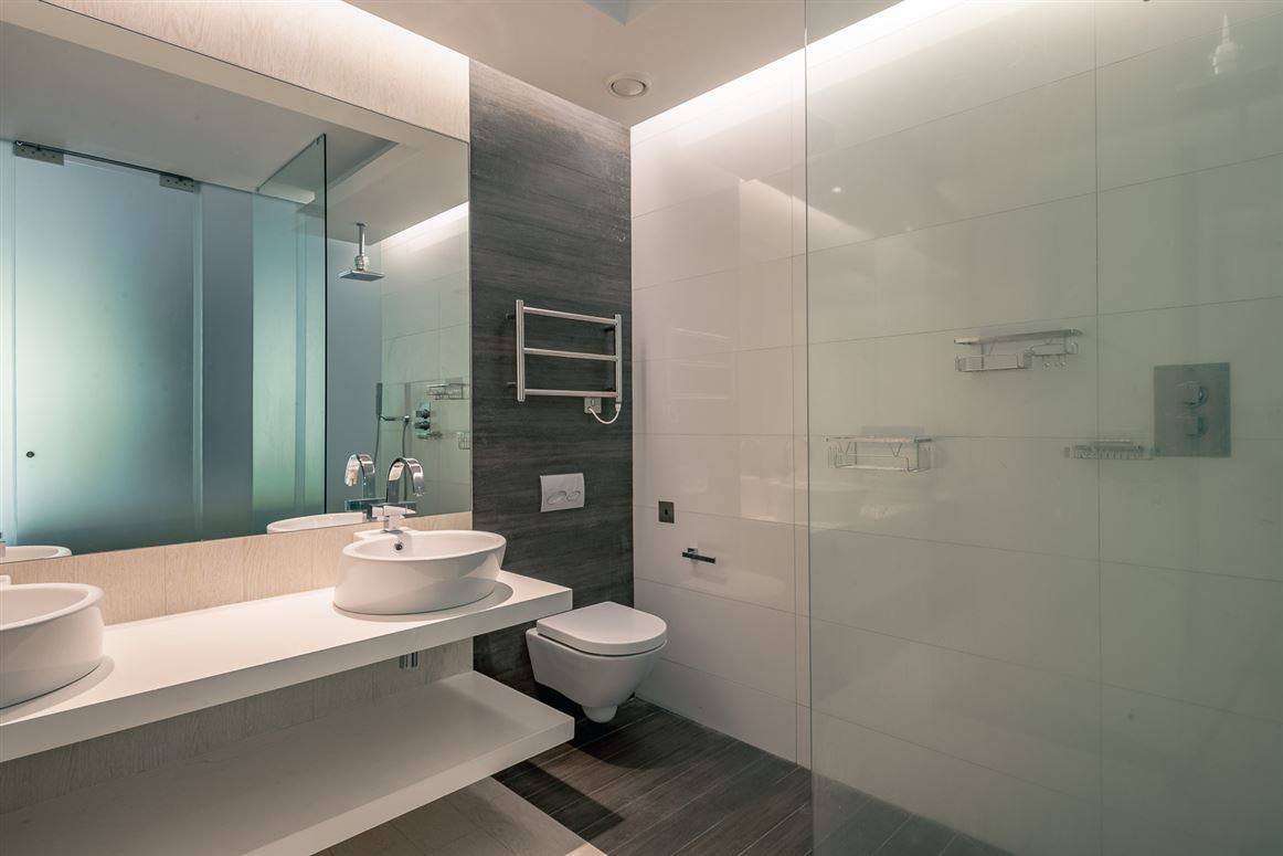 5 The Retreats, Park Hotel, Kenmare, Co. Kerry 5 The Retreats, Park Hotel, Kenmare, Co. Kerry