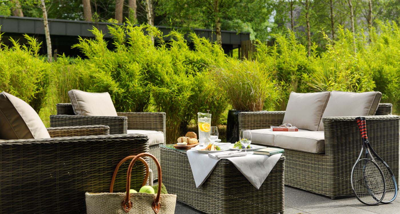 5 The Retreats, Park Hotel, Kenmare, Co. Kerry 5 The Retreats, Park Hotel, Kenmare, Co. Kerry