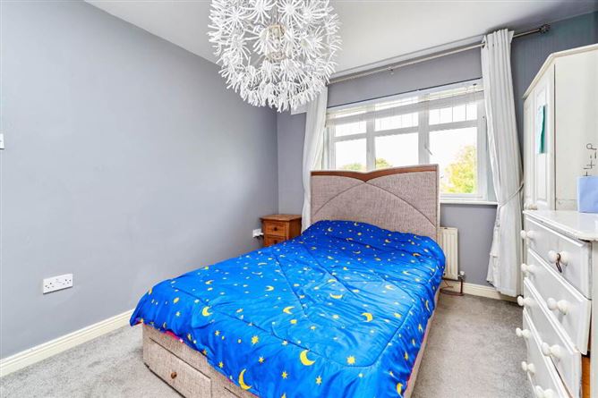 2 Leighsbridge, Commons Road, Navan, Meath